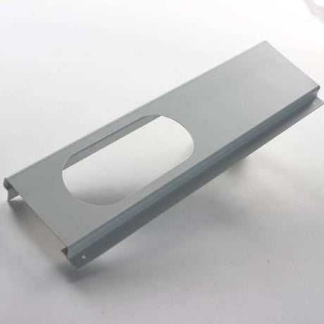 GE WJ65X23782 PLATE - W/OVAL HOLE