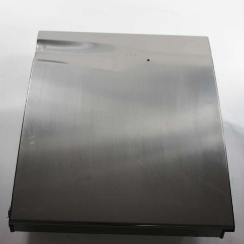 This is a genuine LG ADD73938109 FREEZER DOOR FOAM ASSEMBLY