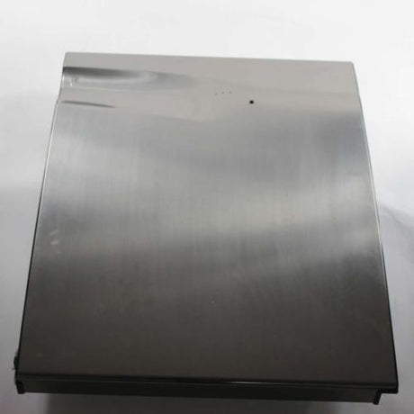 This is a genuine LG ADD73938109 FREEZER DOOR FOAM ASSEMBLY