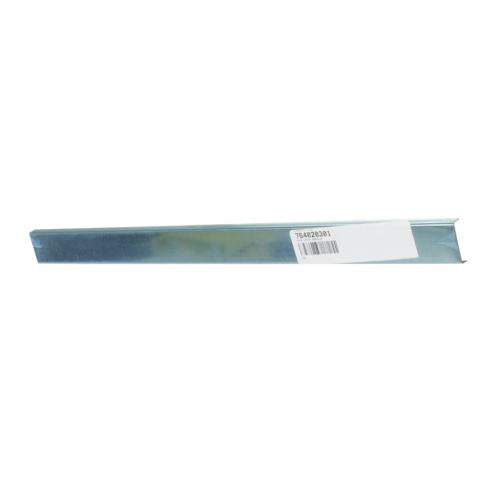 Liebherr 764020301 TRIM STRIP PROFILE