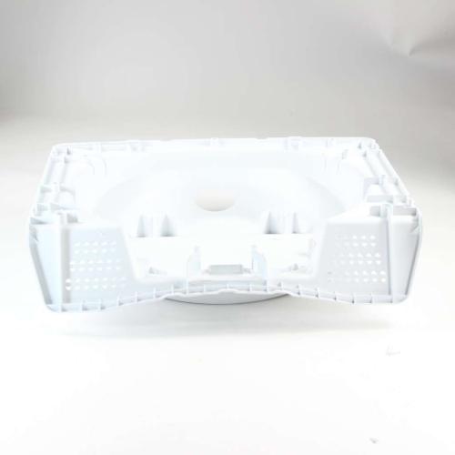 Whirlpool WP22003275 FRONT LOAD WASHING MACHINE INN