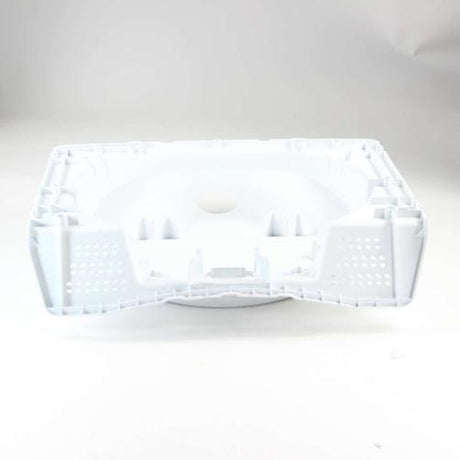 Whirlpool WP22003275 FRONT LOAD WASHING MACHINE INN