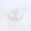 Samsung DA66-00767A GEAR-RAIL R
