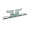 Liebherr 774575902 BRACKET