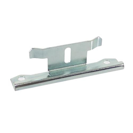 Liebherr 774575902 BRACKET