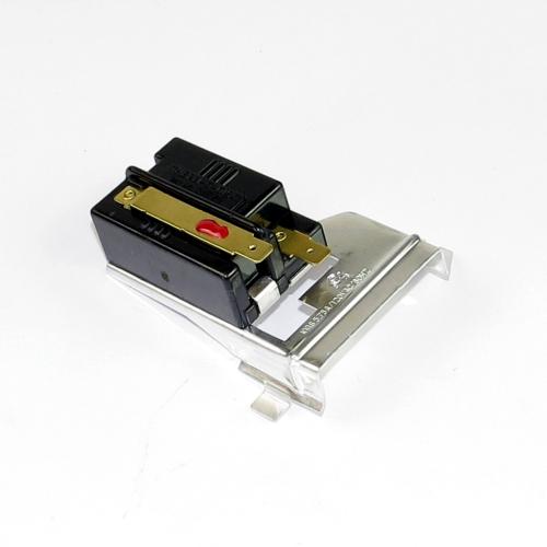 Electrolux 5303281135 SENSOR,RADIANT