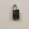 Samsung BN40-00280A TUNER-DTV AIR CABLE