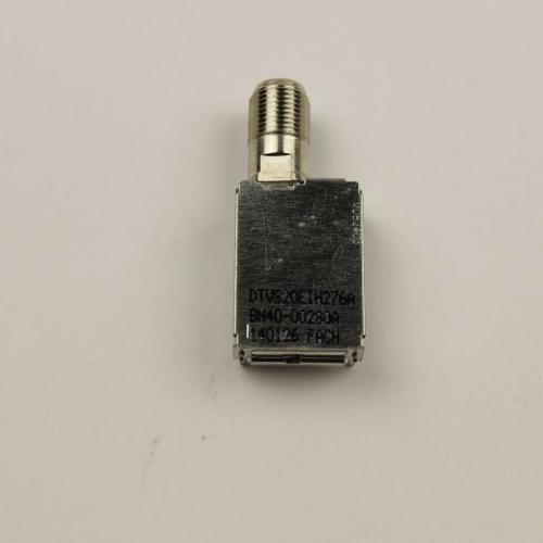 This is a genuine Samsung BN40-00280A TUNER-DTV AIR CABLE