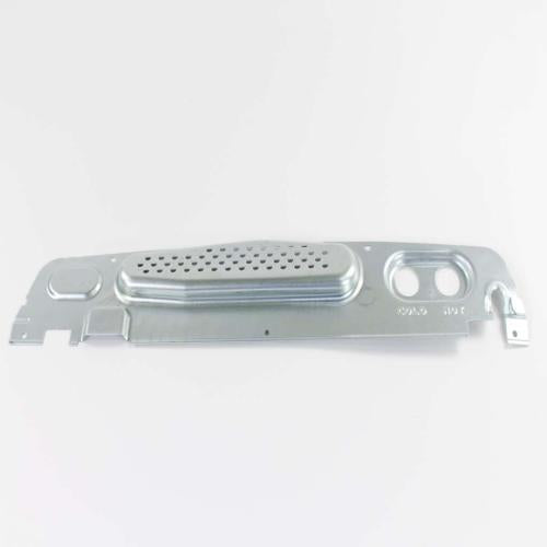 This is a genuine Whirlpool W10611544 PANEL-REAR