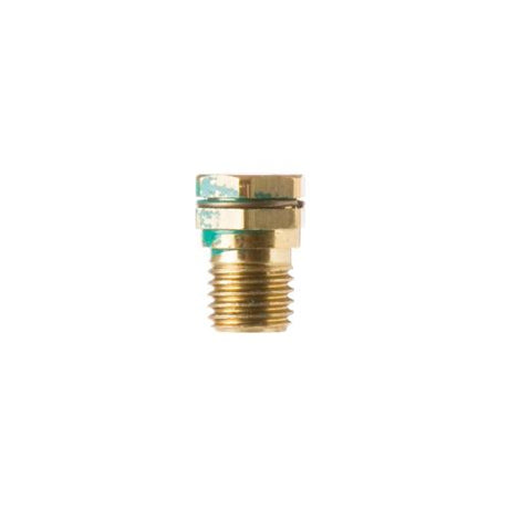 GE WB28T10246 91K LP ORFICE SPUD