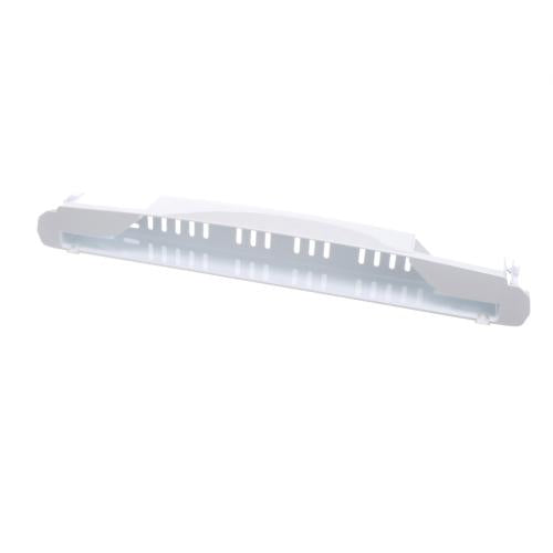 This is a genuine LG AAP73371803 DOOR BASKET ASSEMBLY