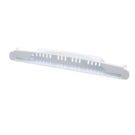 This is a genuine LG AAP73371803 DOOR BASKET ASSEMBLY