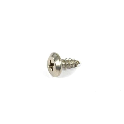 LG 1SZZW1N006A CUSTOMIZED SCREW