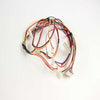 Electrolux 5304500474 HARNESS,UPPER LC WASHER