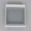 LG ACQ76008430 TV COVER ASSEMBLY