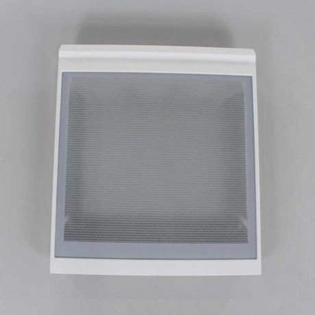 This is a genuine LG ACQ76008430 TV COVER ASSEMBLY