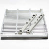 Bertazzoni 941014 GRID FOR OVEN