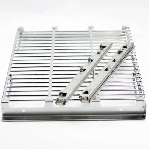 Bertazzoni 941014 GRID FOR OVEN