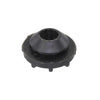 Liebherr 726607901 EVAP FAN SPINDLE
