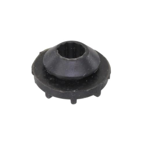 Liebherr 726607901 EVAP FAN SPINDLE
