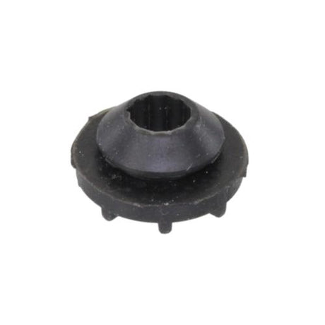 Liebherr 726607901 EVAP FAN SPINDLE