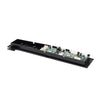 LG ABQ72940066 PCB CASE ASSEMBLY