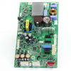 LG EBR74796445 MAIN BOARD