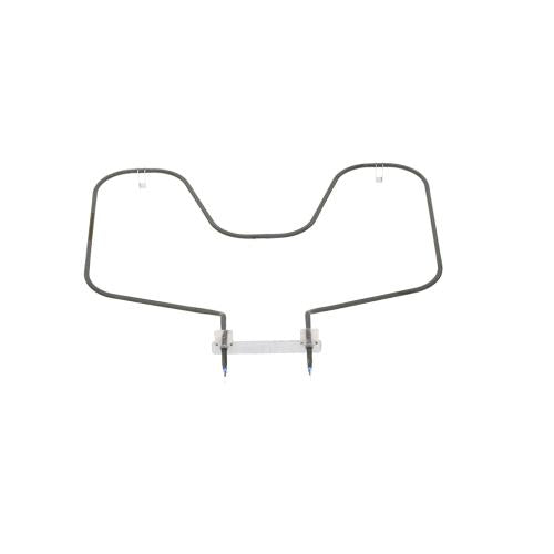 This is a genuine LG MEE62864903 SHEATH HEATER