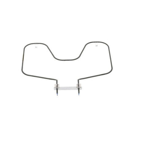 This is a genuine LG MEE62864903 SHEATH HEATER
