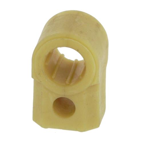 Electrolux 154246502 RETAINER, SUMP