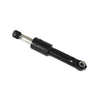 Electrolux 132744210 SHOCK ABSORBER