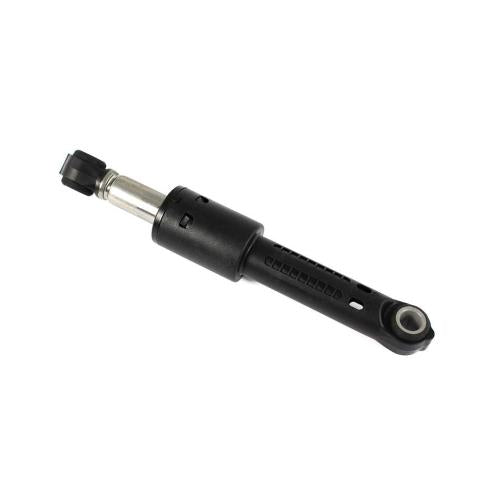 Electrolux 132744210 SHOCK ABSORBER
