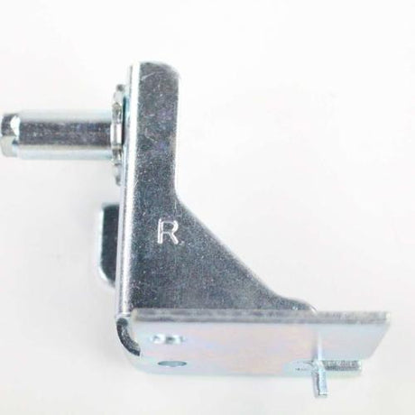 Electrolux 242034601 BRACKET-LOWER HINGE