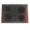 Whirlpool W10285078 COOKTOP
