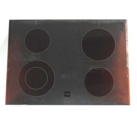 Whirlpool W10285078 COOKTOP