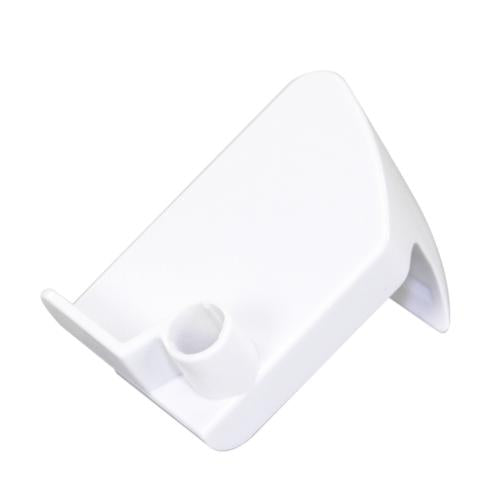Liebherr 743063201 BUTTER COVER SUPPORT L/H