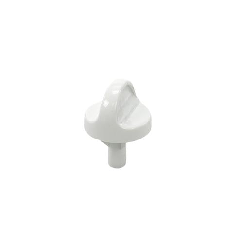 Electrolux 134191800 KNOB,TIMER