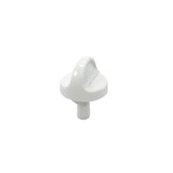 Electrolux 134191800 KNOB,TIMER