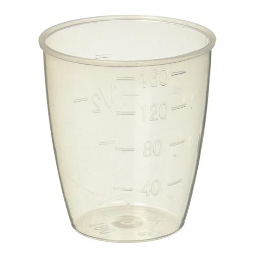 Panasonic ASR792-454DK MEASURING CUP