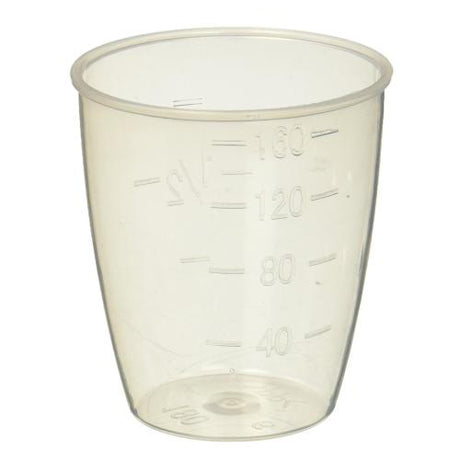 Panasonic ASR792-454DK MEASURING CUP