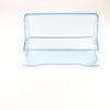 Samsung DA97-13729G ASSEMBLY GUARD-REF MIDDLE