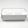 LG AAP73631502 REFRIGERATOR DOOR BIN AAP73631