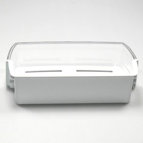 LG AAP73631502 REFRIGERATOR DOOR BIN AAP73631