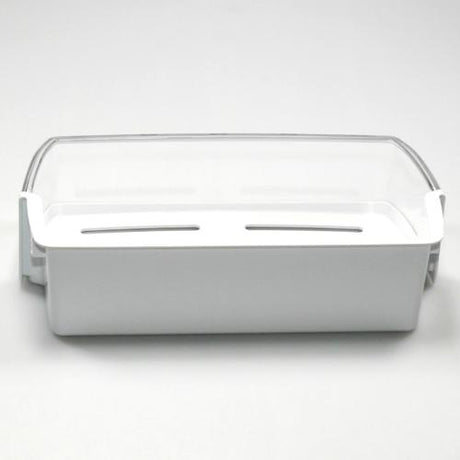 LG AAP73631502 REFRIGERATOR DOOR BIN AAP73631