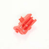 Samsung DD61-00472A HOLDER TINE-LOW