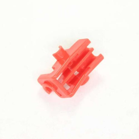 Samsung DD61-00472A HOLDER TINE-LOW