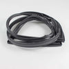 GE WR24X20455 GASKET
