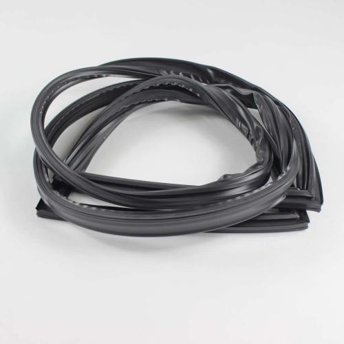 GE WR24X20455 GASKET