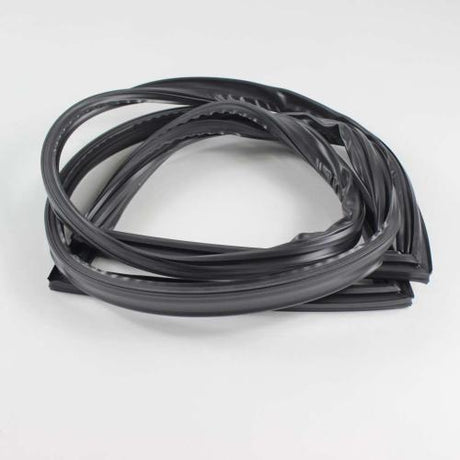 GE WR24X20455 GASKET