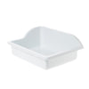 GE WR32X10075 ICE BUCKET